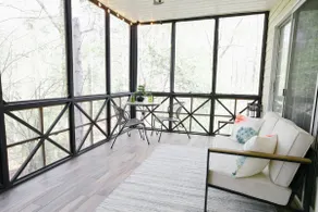 3BR Lake Martin • Pool • Family Retreat - Image 5