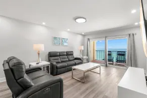 Las Brisas # 305 på smukke Madeira Beach 3BR 2BA (AUGUST SPECIAL !!!) - Image 5