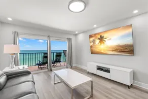 Las Brisas # 305 på smukke Madeira Beach 3BR 2BA (AUGUST SPECIAL !!!) - Image 2