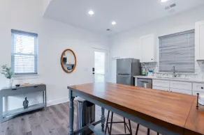 Old Town Loft - Image 5