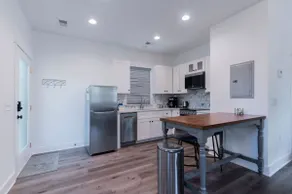 Old Town Loft - Image 4