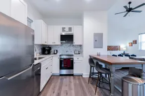 Old Town Loft - Image 3