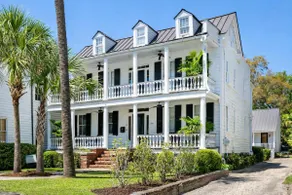 Charleston Villa | 6bd, Designer Downtown Beauty! - Image 2