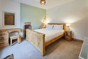 Host & Stay | Badger Cottage - Image 4