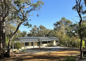 Springdale Gums: Denmark Forest Retreat - Image 4
