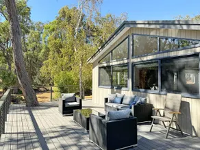 Springdale Gums: Denmark Forest Retreat - Image 2