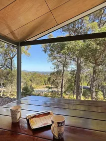 Springdale Gums: Denmark Forest Retreat - Image 3