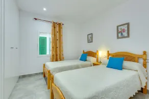 Holiday Home Can Paco - Image 5