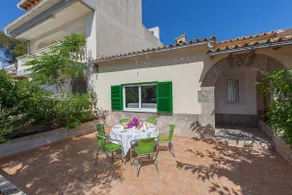 Holiday Home Can Paco - Image 2