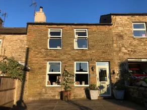 Heart Of Hawes Holiday Cottage - Image 4