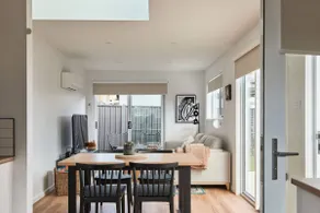 Welcome to Birch BnB - Image 3