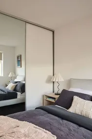 Welcome to Birch BnB - Image 5