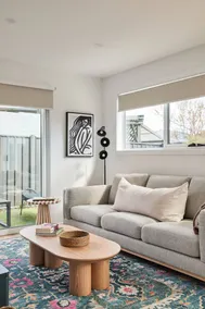 Welcome to Birch BnB - Image 2