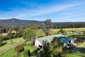 Moosewood House and Cottage, Kangaroo Valley - Image 3