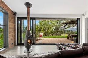 Moosewood House and Cottage, Kangaroo Valley - Image 5