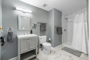 Home sweet home, close to EWR, NYC and Montclair. - Image 5