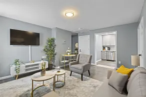Home sweet home, close to EWR, NYC and Montclair. - Image 4