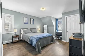 Home sweet home, close to EWR, NYC and Montclair. - Image 2