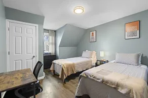 Home sweet home, close to EWR, NYC and Montclair. - Image 3