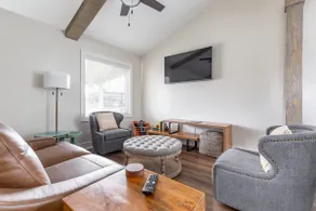 Luxury Cottage | Sleeps 12 | Great Location - Image 3