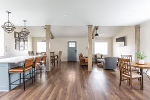 Luxury Cottage | Sleeps 12 | Great Location - Image 2