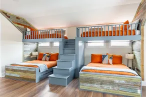Luxury Cottage | Sleeps 12 | Great Location - Image 4