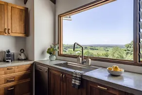 Eagles Nest Milton - Image 3
