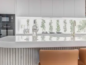 Luxury Mermaid Waters Holiday Home - Image 3