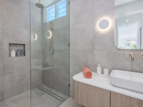 Luxury Mermaid Waters Holiday Home - Image 5