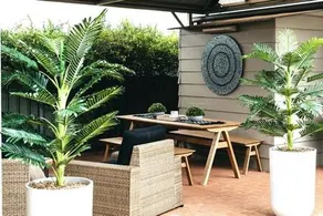 The Icely Cottage - Image 5
