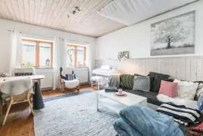 Vacation home Milla - Image 3