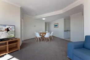 Shoal Bay Road Barrington Unit 406 - Image 5