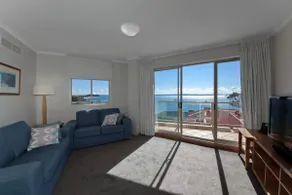 Shoal Bay Road Barrington Unit 406 - Image 2