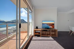 Shoal Bay Road Barrington Unit 406 - Image 3