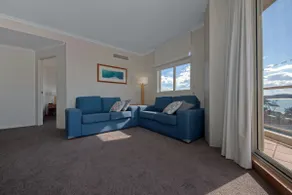 Shoal Bay Road Barrington Unit 406 - Image 4