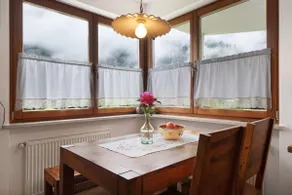 Kati´s Haus - Image 2