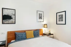 Kati´s Haus - Image 4