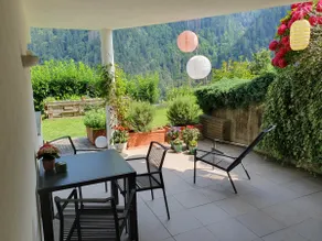 Kati´s Haus - Image 3