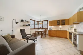 Kati´s Haus - Image 5