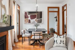 Espresso Martini - Chic & Cozy Designer Hideaway - Image 3