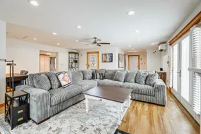 Spacious Presque Isle Home: Walk to Downtown! - Image 4