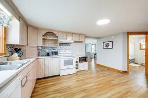 Spacious Presque Isle Home: Walk to Downtown! - Image 2