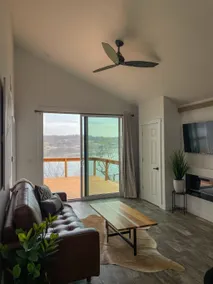 The View on Grand*Lake Views*Couples*Modern Luxury - Image 4