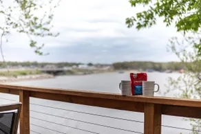The View on Grand*Lake Views*Couples*Modern Luxury - Image 2