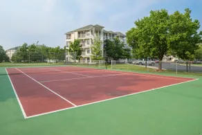 Family-Friendly Property w/ Pool, Tennis Court! - Image 5