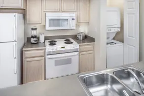 Family-Friendly Property w/ Pool, Tennis Court! - Image 4