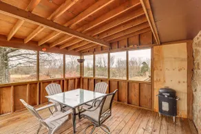 Pet-Friendly Onia Vacation Rental w/ Private Deck! - Image 3