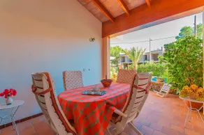 Villa Art - Image 5
