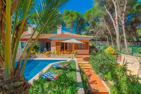 Villa Art - Image 2