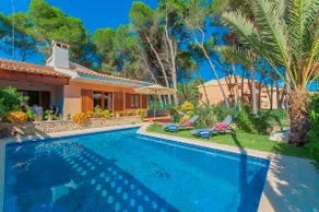 Villa Art - Image 3